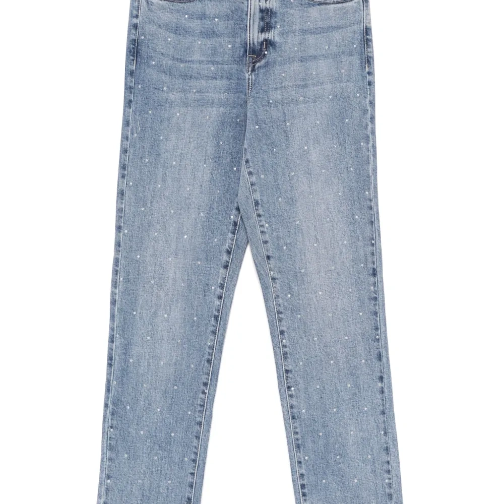 Узкие джинсы HR Узкие джинсы HR