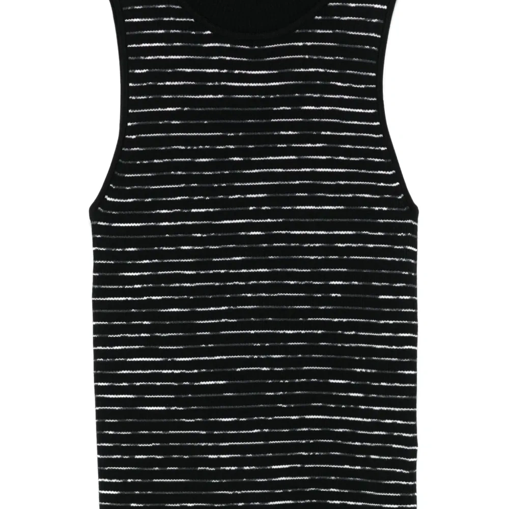 Топ в рубчик Топ в рубчик