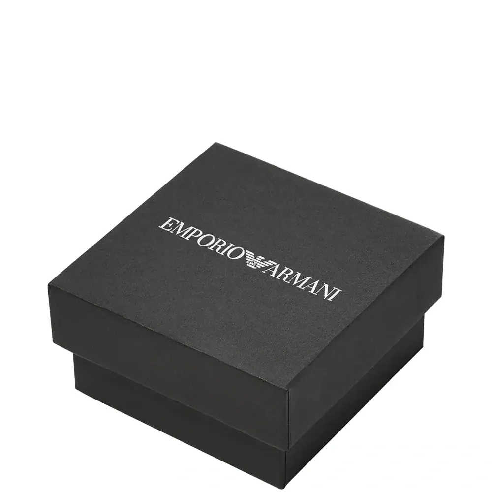 Серьги в виде мишек с сердечками