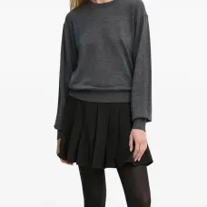 Джемпер с длинными рукавами Mantea