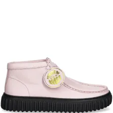 Ботинки Martine Rose Torhill Ботинки Martine Rose Torhill