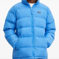 Пуховик Yu 23 на молнии Пуховик Yu 23 на молнии