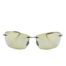 Солнцезащитные очки Lighthouse