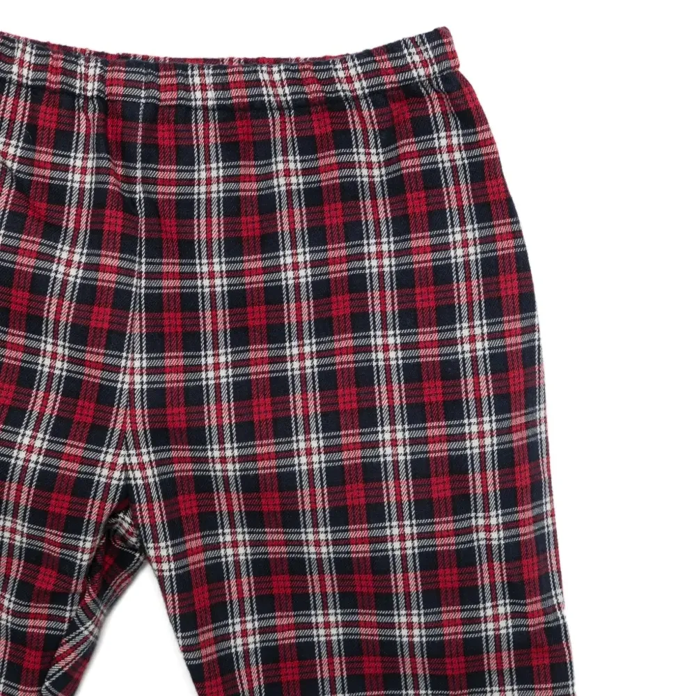 Комплект Barulina из топа и брюк