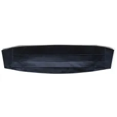 Галстук-бабочка James Bond 007 Gran Galà