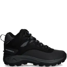 Водонепроницаемые кроссовки