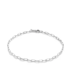 Цепочный браслет