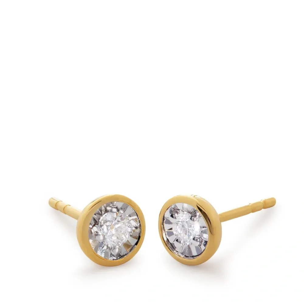 Серьги-подвески