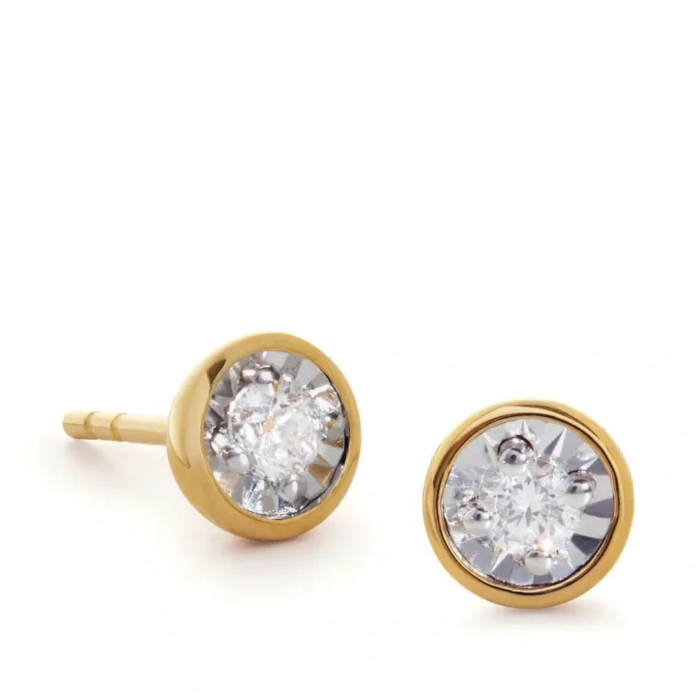 Серьги-подвески