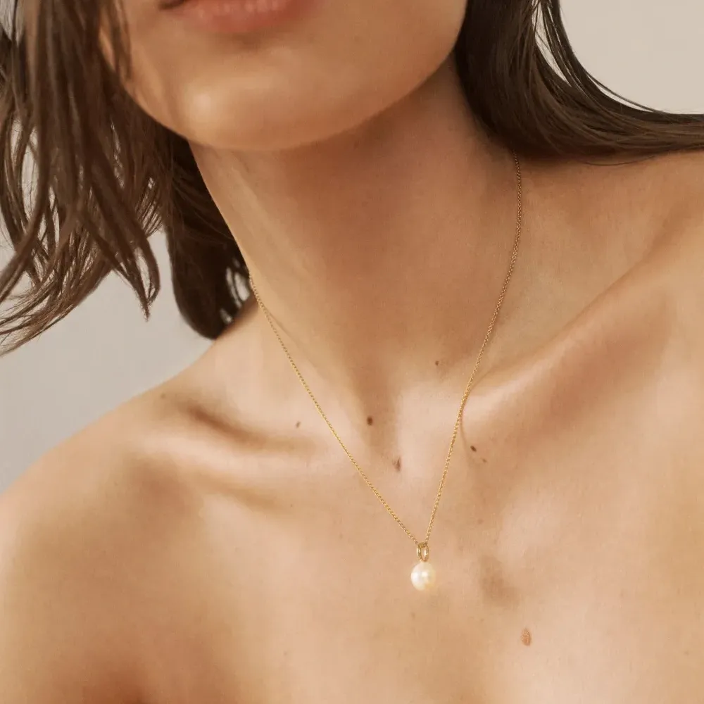 Подвеска Nura Подвеска Nura