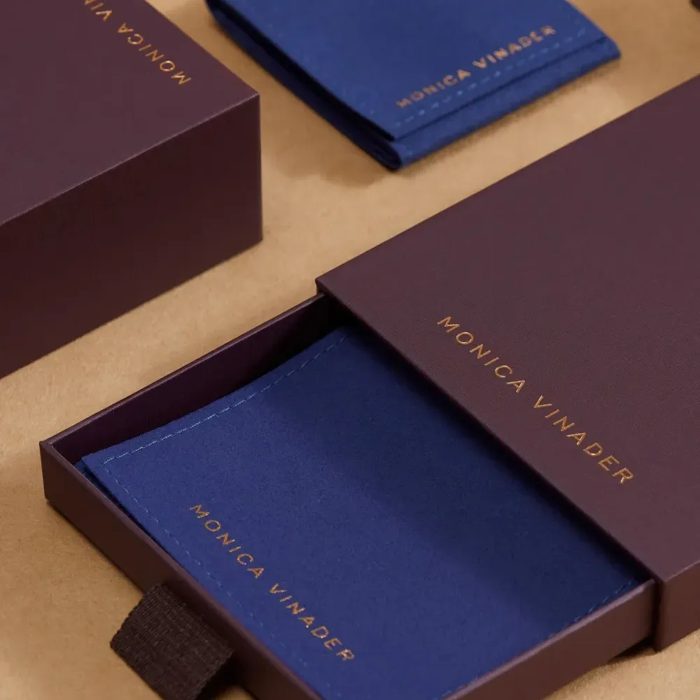 Подвеска Nura Подвеска Nura