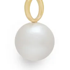 Подвеска Nura