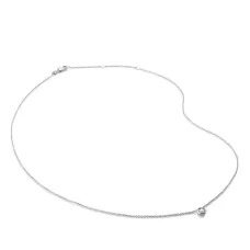 Колье Essentials