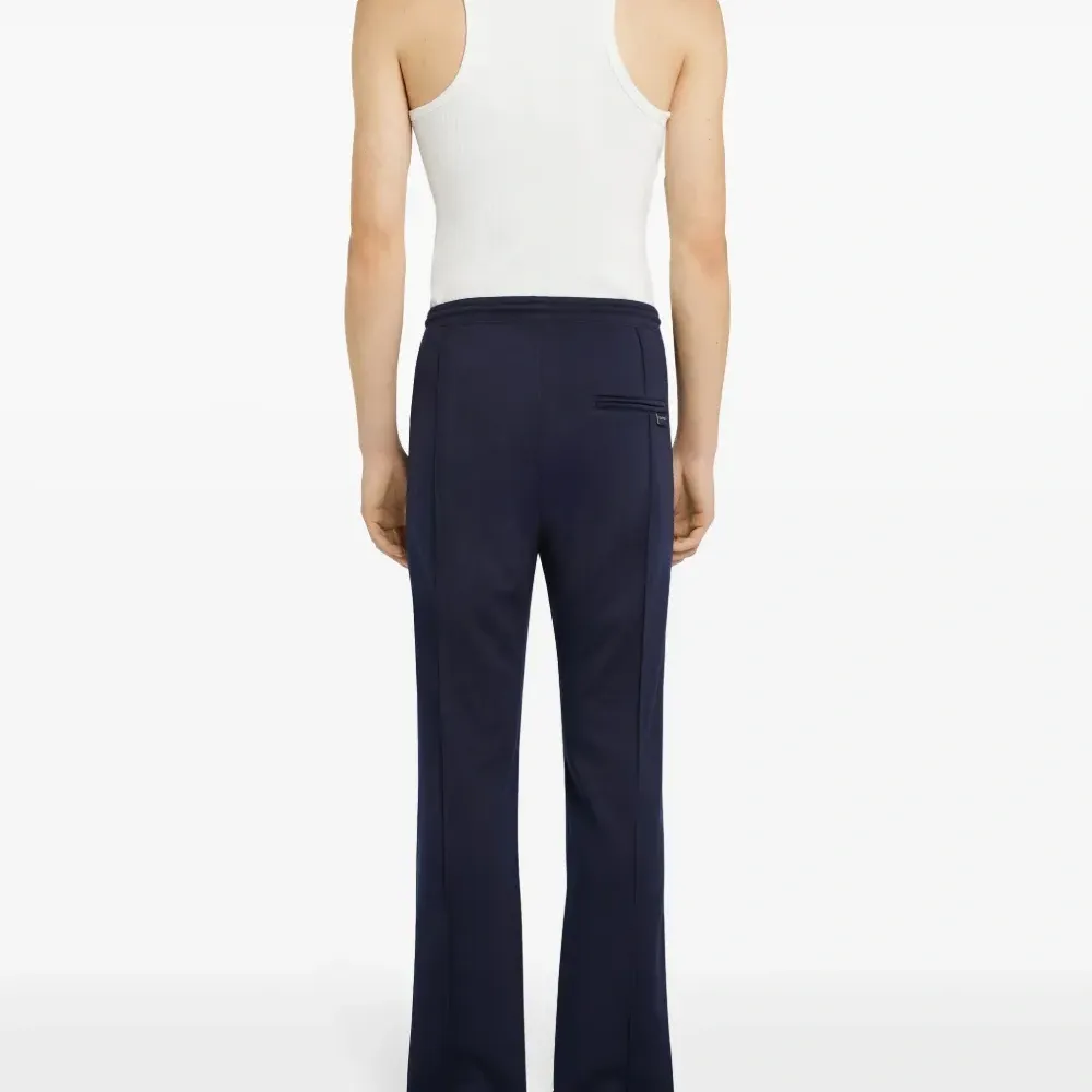 Спортивные брюки Interlock Спортивные брюки Interlock