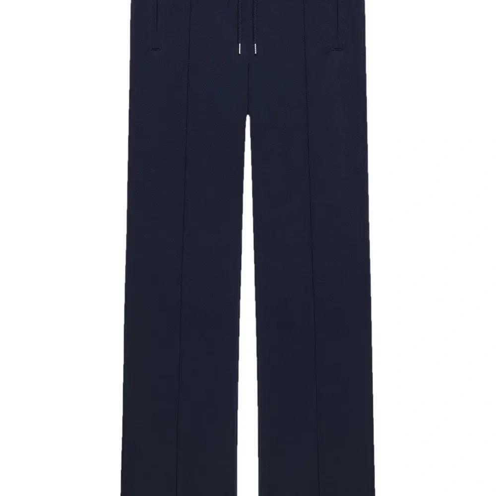 Спортивные брюки Interlock Спортивные брюки Interlock