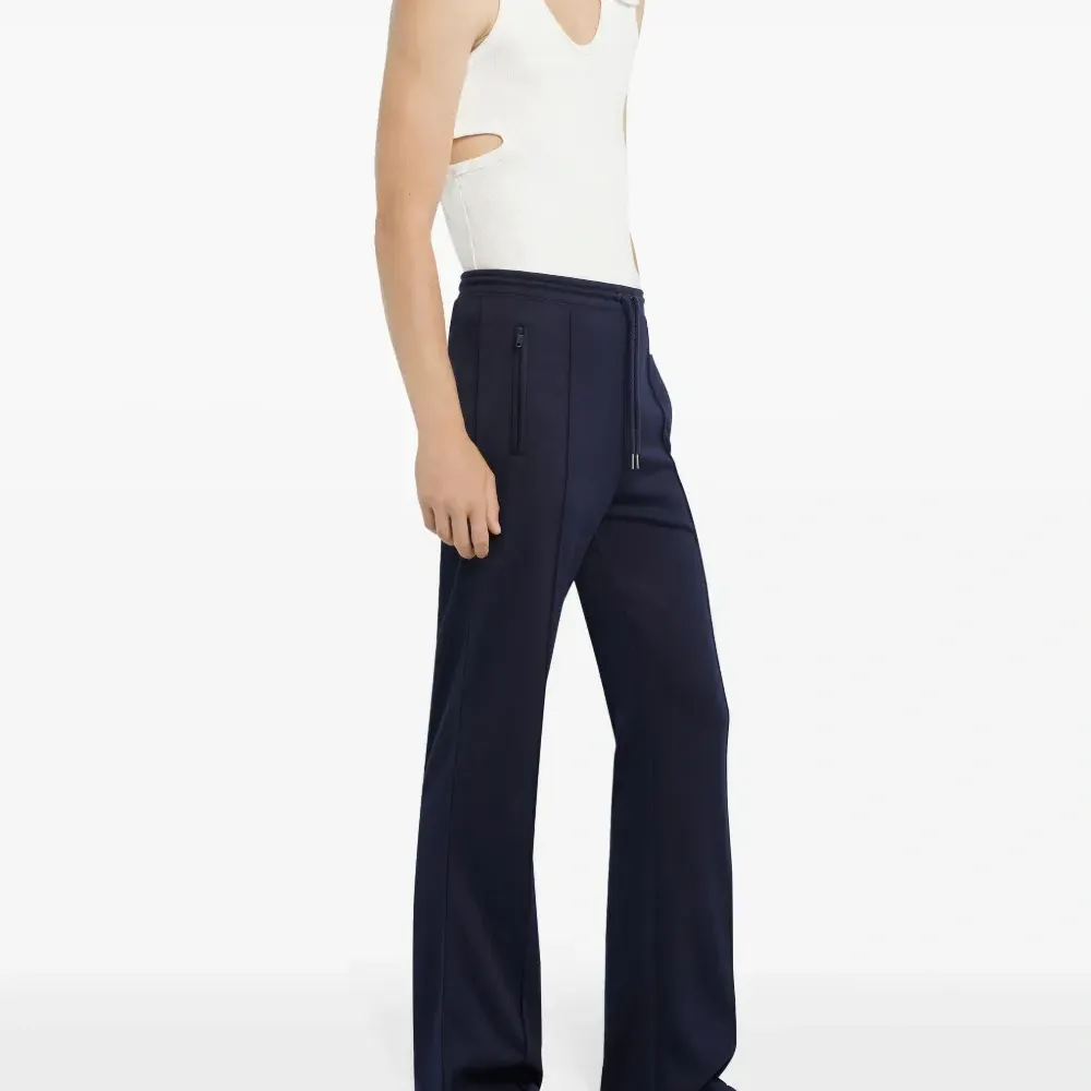 Спортивные брюки Interlock Спортивные брюки Interlock