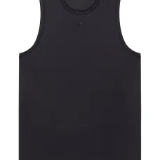 Топ без рукавов