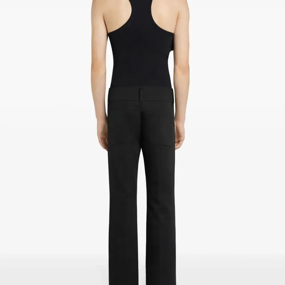 Топ 90's без рукавов