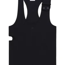 Топ 90's без рукавов