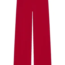 Спортивные брюки bootcut