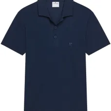 Рубашка поло AC