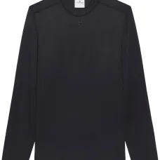 Футболка с принтом