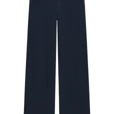 Спортивные брюки bootcut