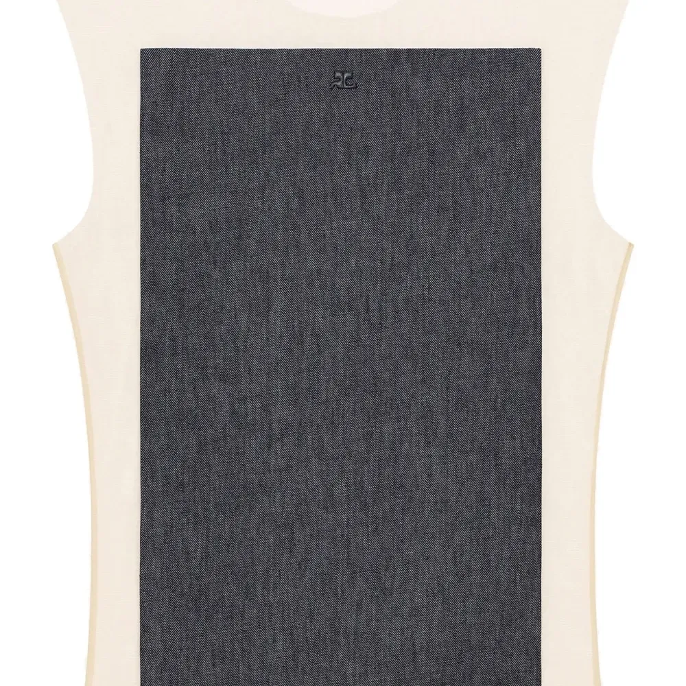 Топ Illusion Топ Illusion