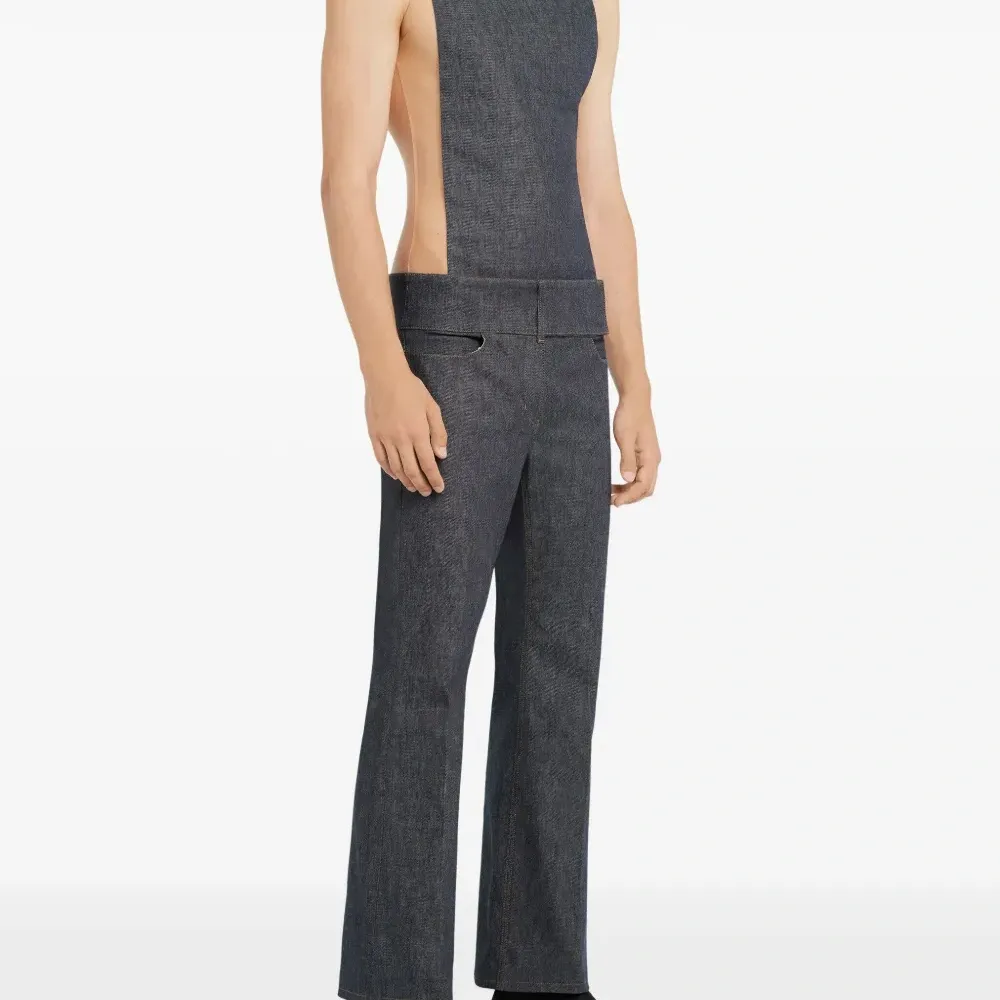 Топ Illusion Топ Illusion