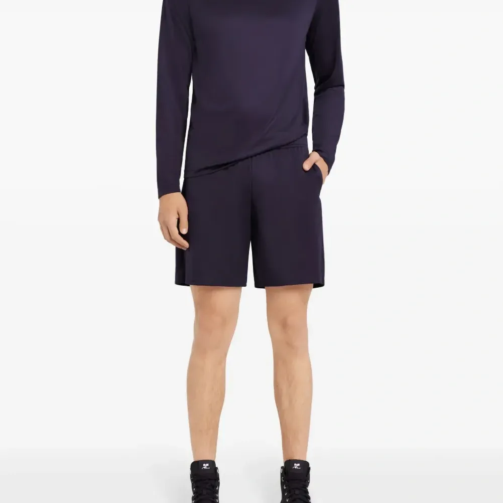 Футболка с принтом