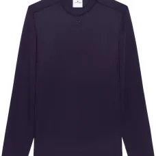 Футболка с принтом