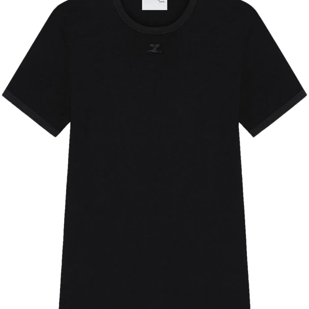 Футболка Heritage