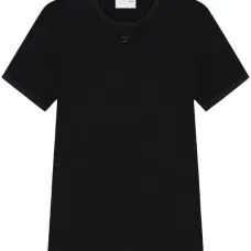 Футболка Heritage