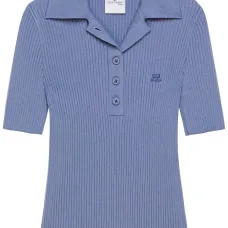 Рубашка поло Iconic