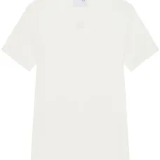 Футболка Heritage