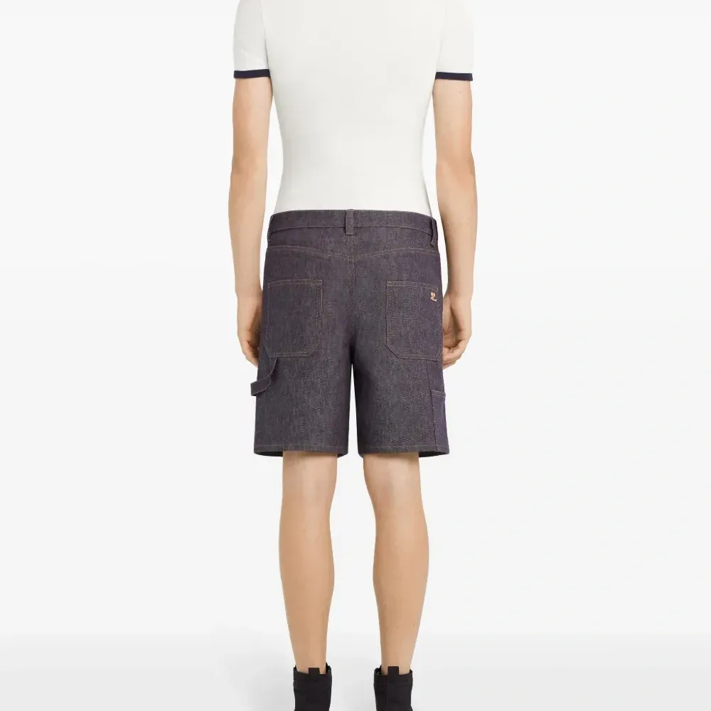 Футболка Signature