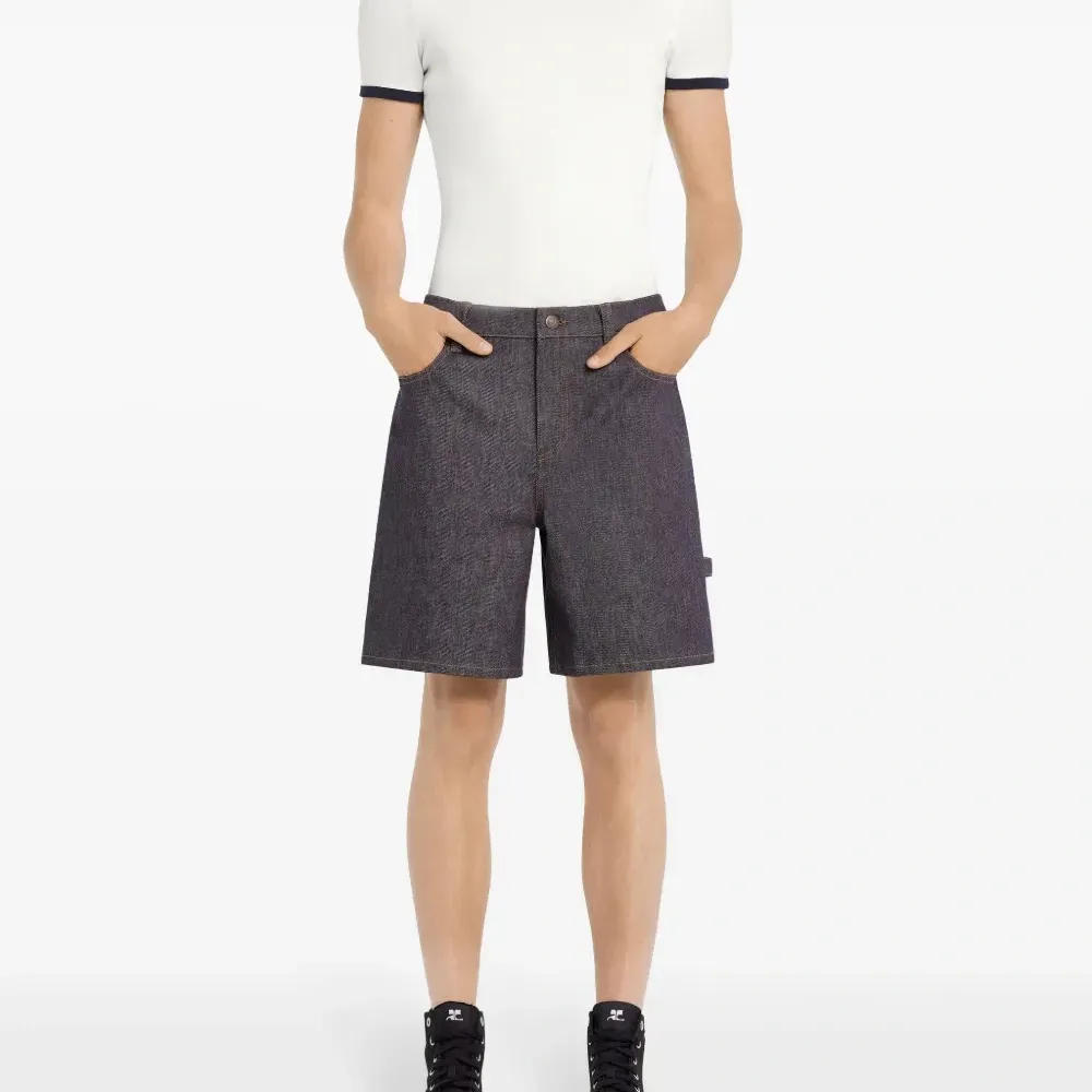 Футболка Signature