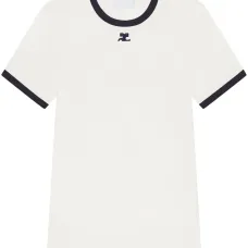 Футболка Signature