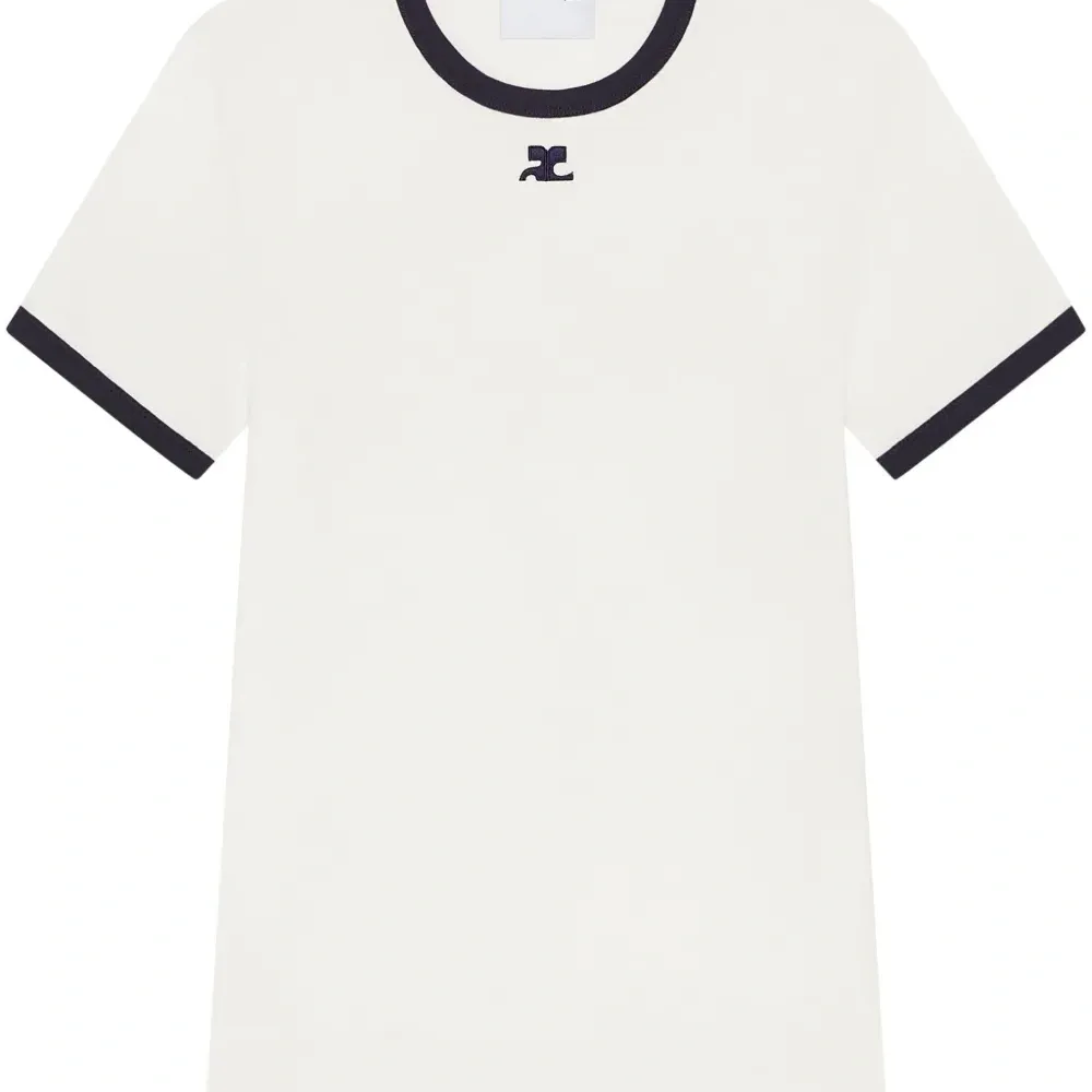 Футболка Signature