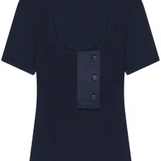 Футболка Oblique 90's