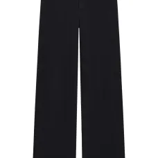 Спортивные брюки bootcut