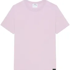 Футболка с логотипом