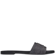 Слиперы Shadow Слиперы Shadow