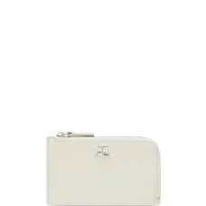 Картхолдер с логотипом