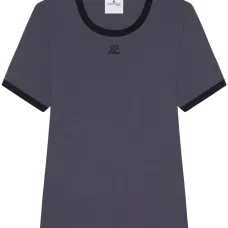 Футболка Signature