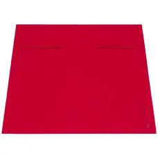 Юбка мини Heritage Pockets Юбка мини Heritage Pockets