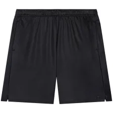 Спортивные шорты из джерси