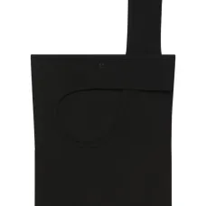 Топ в рубчик с вырезами