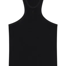 Топ без рукавов