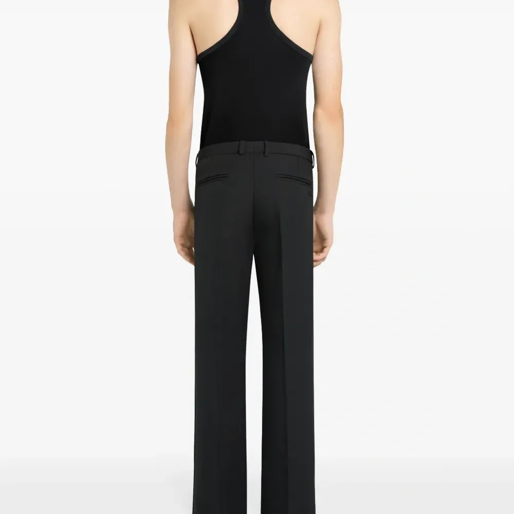 Топ без рукавов Топ без рукавов